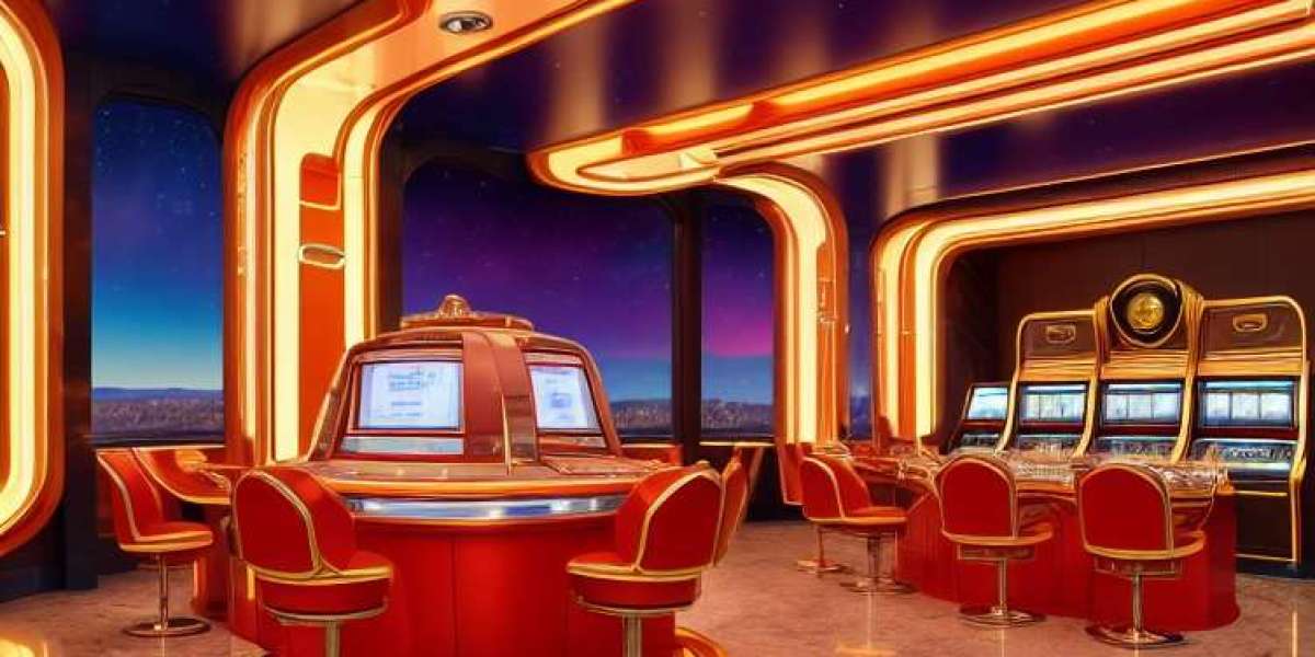 Perfecte Demo-modus bij Lala Bet Casino