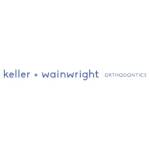 kellerortho Profile Picture