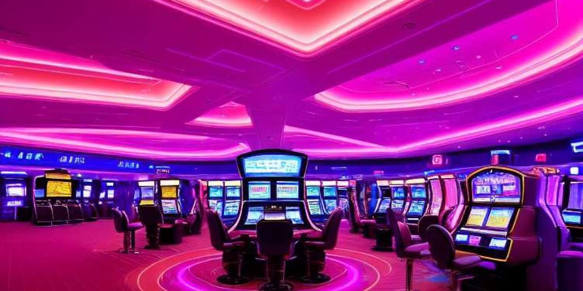 Bonus Verkrijgen vernieuwingen bij GameTwist Casino