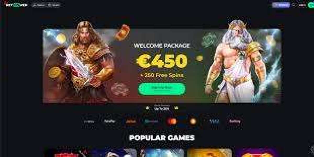 Betonred Casino: A Deep Dive into a Rising Star in Online Gaming