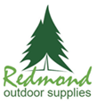 Custom Printed Marquee - Custom Gazebo Custom Marquee