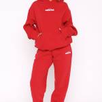 whitefox tracksuit Profile Picture