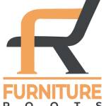 Furniture Roots Profile Picture