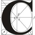 Crosspoint Contracting Profile Picture
