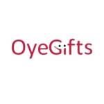 Thank You Gifts Profile Picture