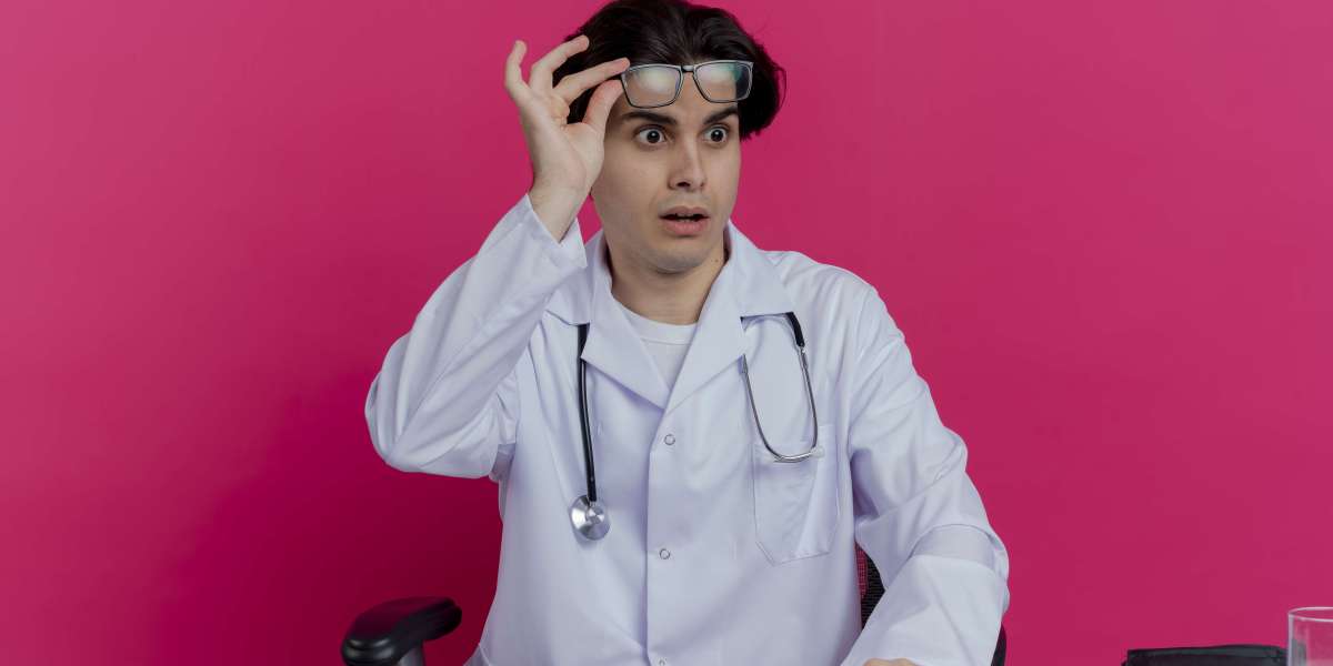 Health Problem Specialist Astrologer in Perth | Trusted Health Problem Solution Astrologer in Australia – Astrologer Gan