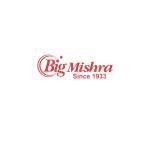 Big Mishra Profile Picture