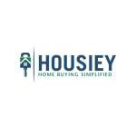 Housiey Profile Picture