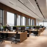 best office furniture in dubai Profile Picture