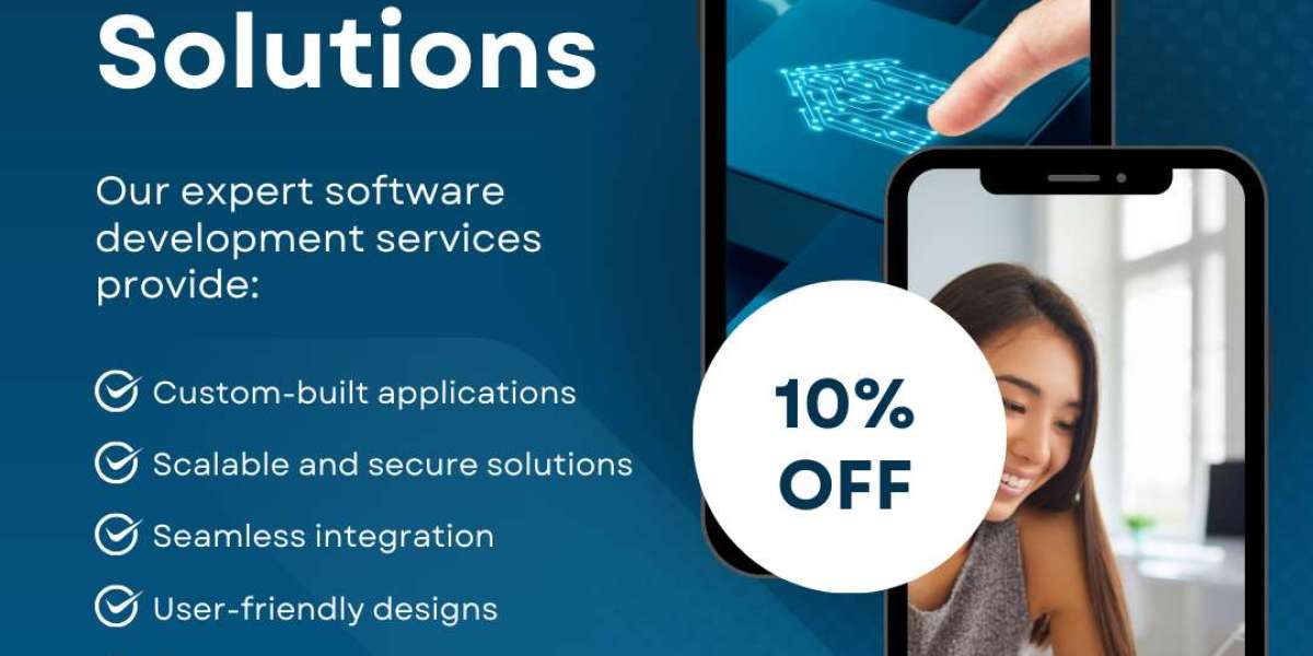 Trusted CMS Website Development Company Creating High-Performance Websites