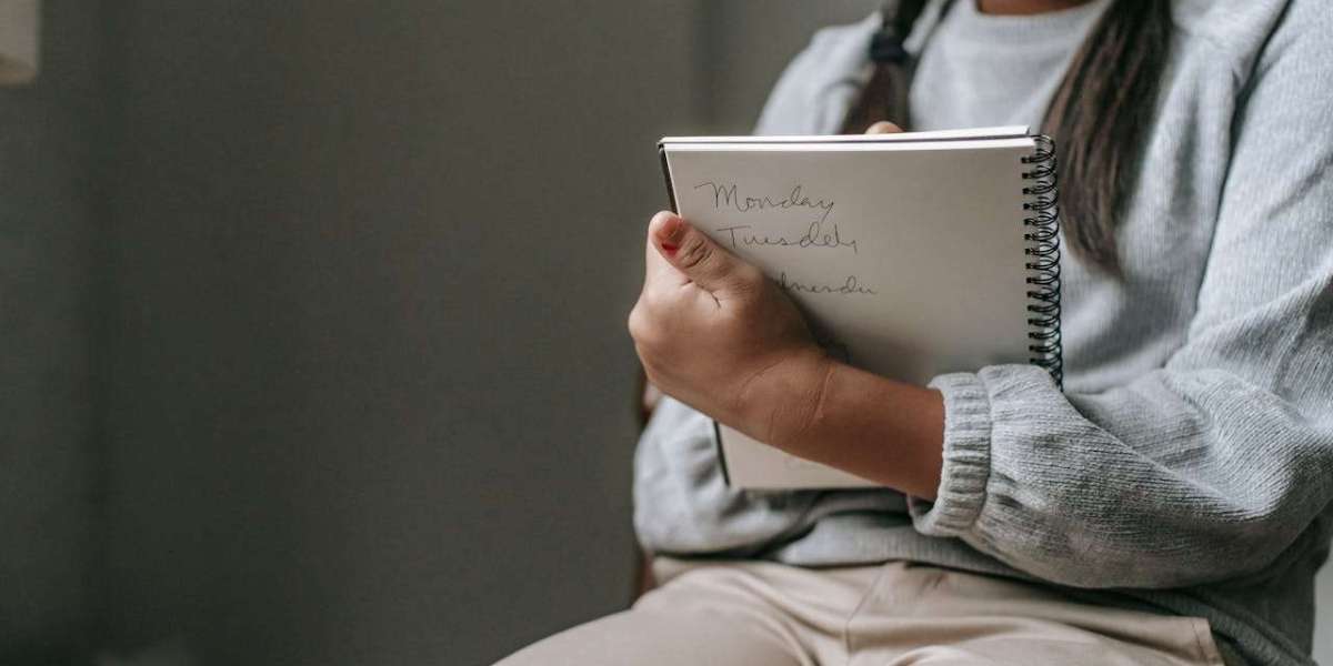 The Essay: A Timeless Tool for Thoughtful Expression