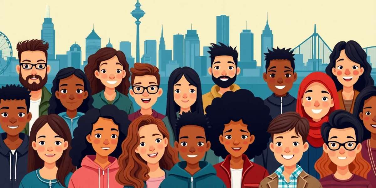 Navigating Canada’s Express Entry System: A Comprehensive Guide for Skilled Immigrants