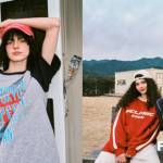 AelfricEdenclothings AelfricEdenclothings Profile Picture