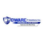 mydware ITSolutions Cybersecurity and IT Support Profile Picture
