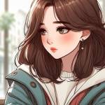 iqrahasan80 Profile Picture