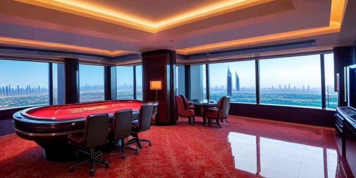 Regístrate Fácilmente en el sitio de Playuzu Casino virtual