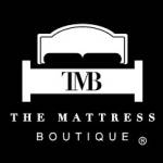 The Mattress Boutique Profile Picture