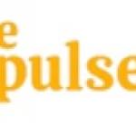 The Impulse Shoppe Profile Picture