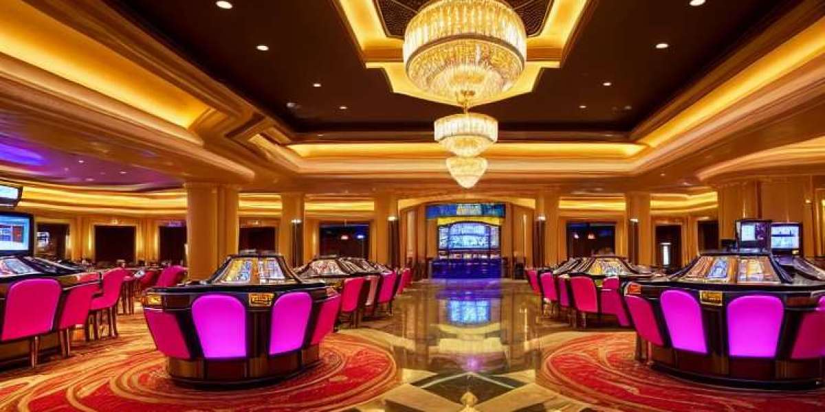 Quick Victory é destaque em Casino Stake.