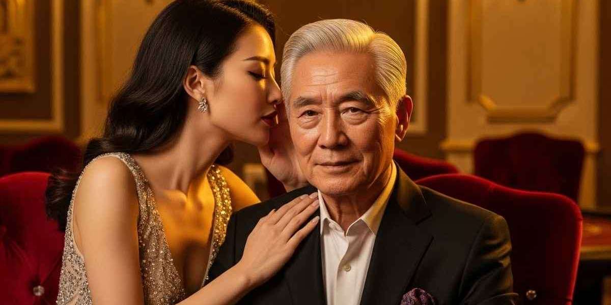 糖爹关系中的诚信与责任感