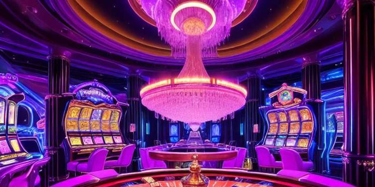 Vivencias en la Mesa en stake casino