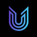 Ubik Capital Profile Picture