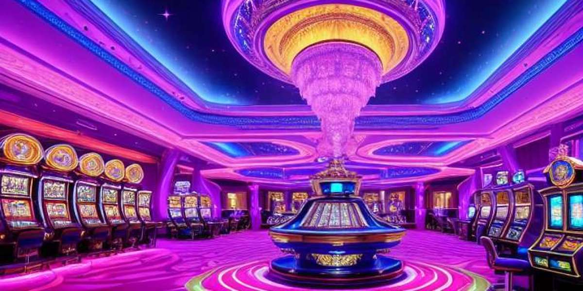 Instant Gift Access at Sky Crown