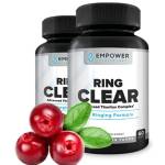 Ring Clear Profile Picture