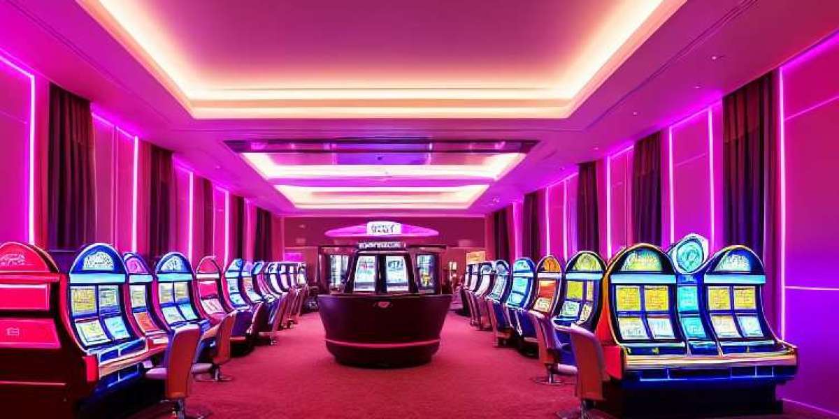 Bienvenida Beneficio único en el sitio de Stake.