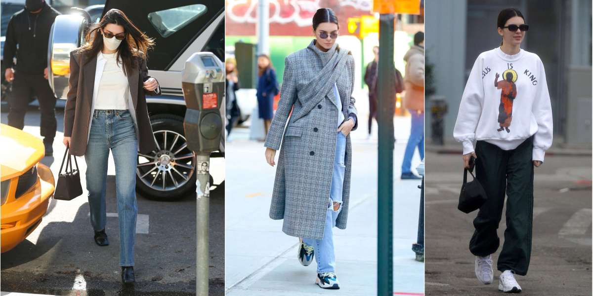 Miu Miu X New Balance Shoes Sale these vitamins during fashion month