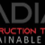 Radiant Construction Technologies Profile Picture
