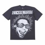 Hellstars store Profile Picture