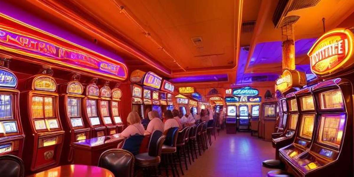Prämien im Casino Stake