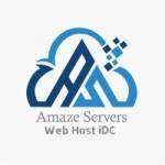 Amaze Servers Profile Picture