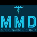 Medical Massage Detox Profile Picture