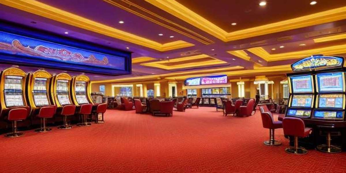 Spannende spannende Zusammenbruch Games bei Spinit Casino