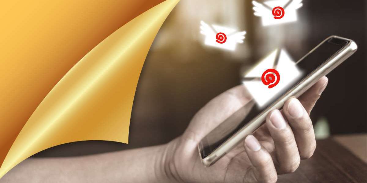 Canada Email List: A Powerful Tool for Targeted Marketing Success