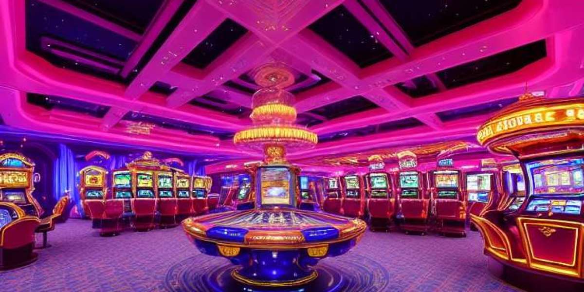 Premium Pokie Range at Neospin