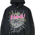 Sp5ders Hoodies Profile Picture