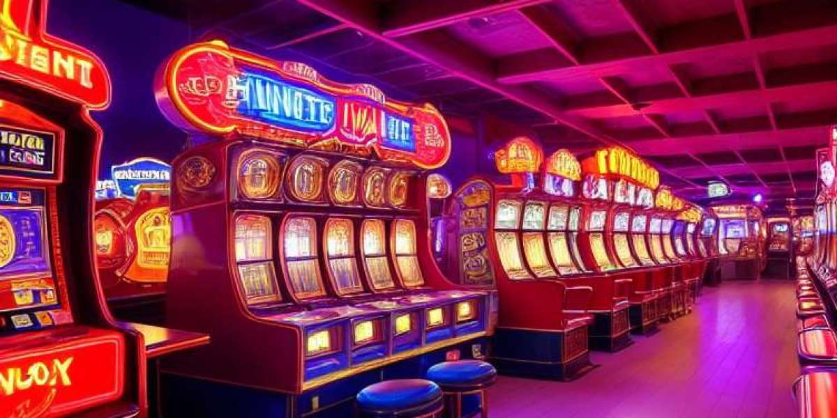 Outstanding Incentives at Spin Bit NZ