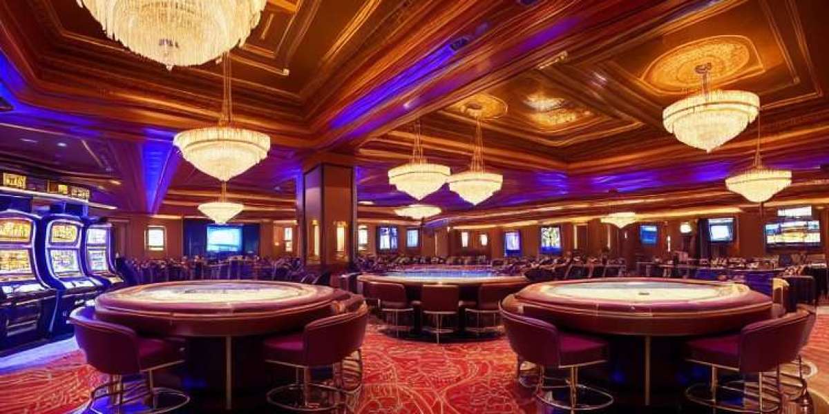 Greetings Offer at 9win Casino.