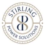 Stirling Power Solutions Profile Picture