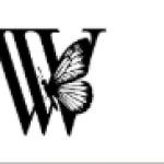 wings wellnessspa Profile Picture