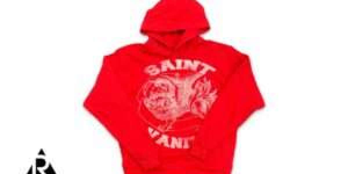 Official GV Gallery Store - Trendy Streetwear Fashion | USA