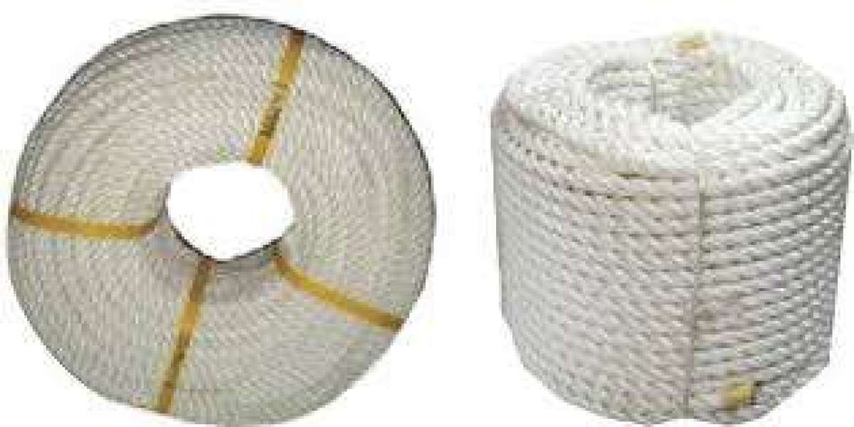 Wire Rope Supplier in UAE – Strength and Reliability for Construction