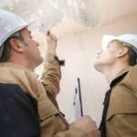 Carpet Cleaning Elizabeth Profile Picture