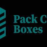 packlim Profile Picture