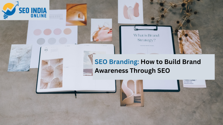 Affordable SEO Services For Small Businesses | White Label SEO