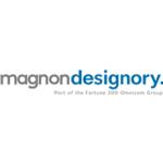 Magnon Designory Profile Picture