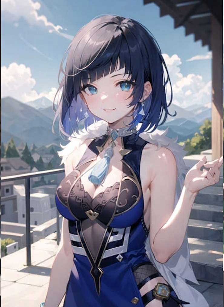 avatar